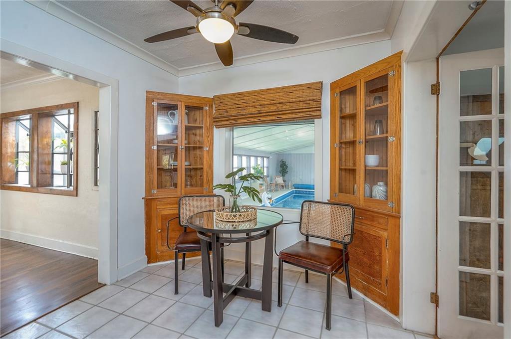 801 Valentine Road Kansas City, MO 64111 - Photo 18 of 50