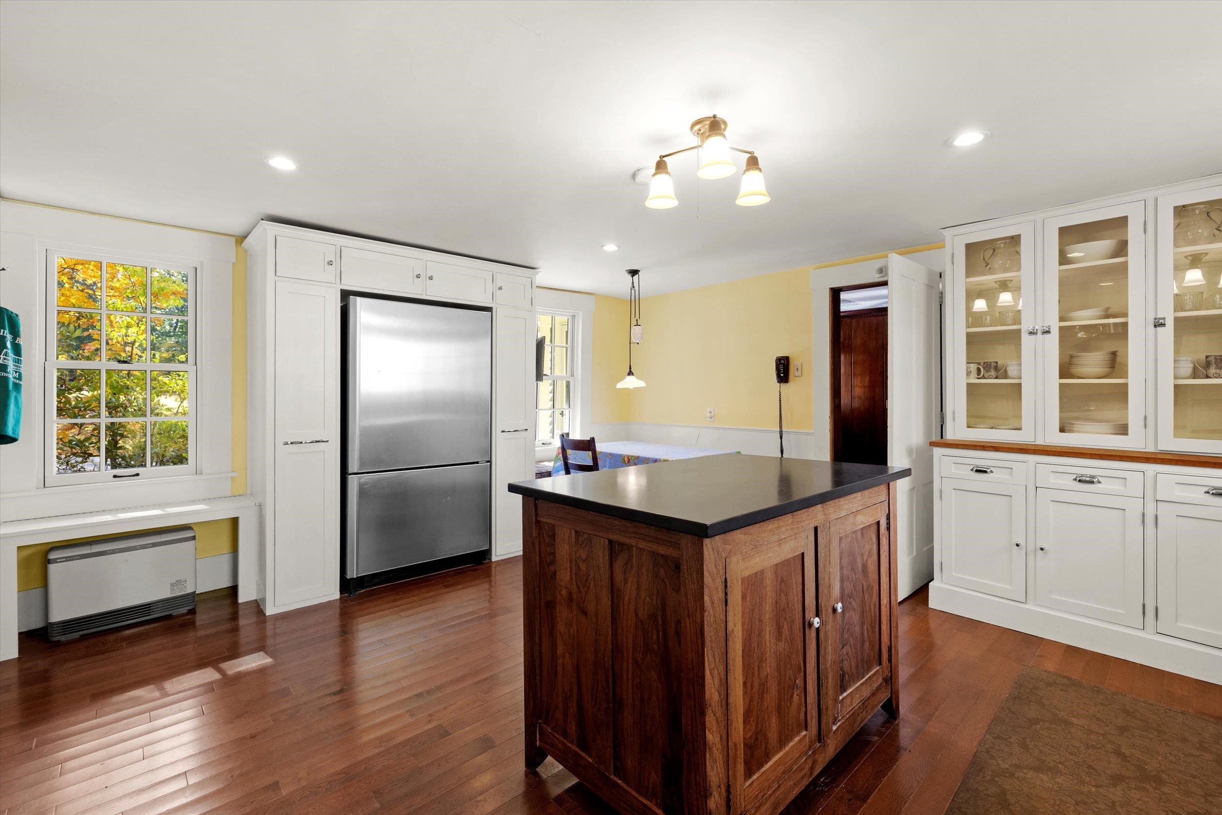 187 Old Stage Road Wakefield, NH 03872 - Photo 8 of 40 Gallery Image 8