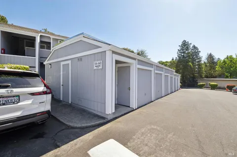 $480,000 | 50 Hector Lane, Novato, CA 94949