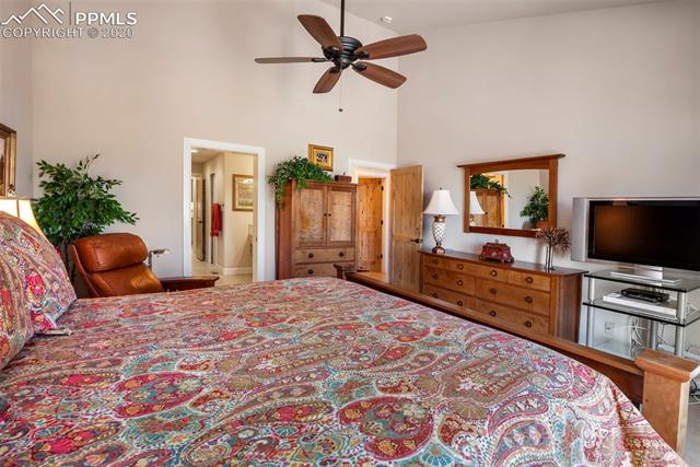 1080 Summer Spring View Colorado Springs, CO 80906 - Photo 16 of 30 Gallery Image 16