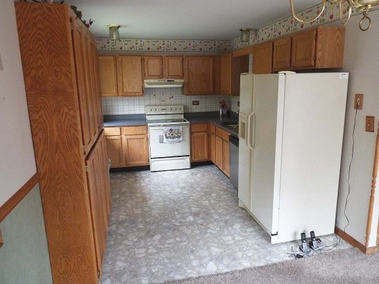 N6000 Langlade-Price Road Bryant, WI 54418 - Photo 5 of 24 Gallery Image 5