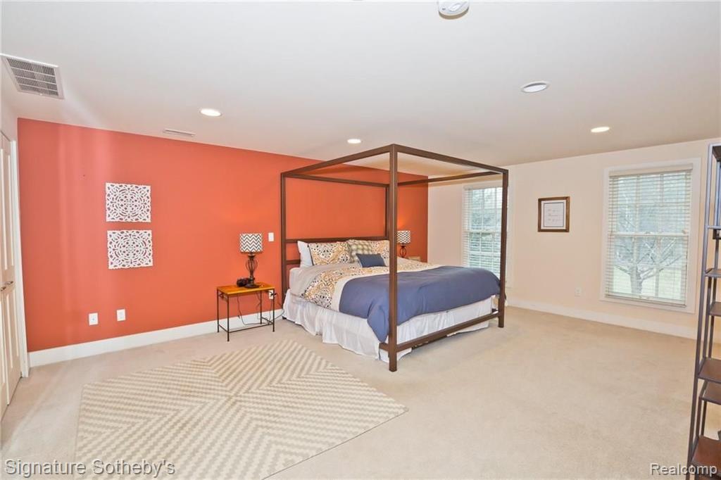 32370 Lahser Road Beverly Hills, MI 48025 - Photo 23 of 42