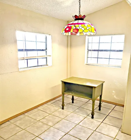 $199,900 | 819 North Austin Street, Rockport, TX 78382