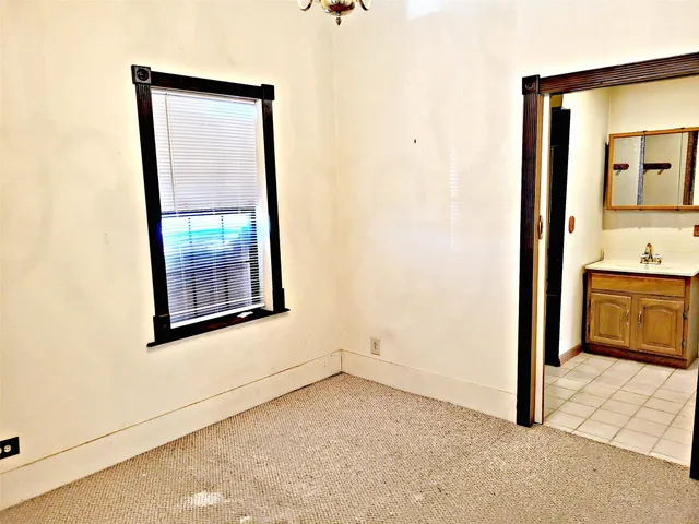 $199,900 | 819 North Austin Street, Rockport, TX 78382