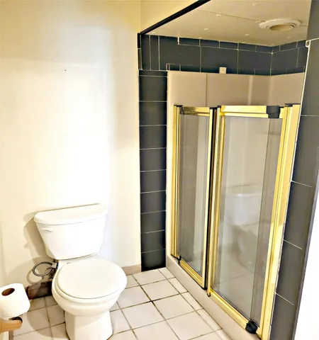 $199,900 | 819 North Austin Street, Rockport, TX 78382