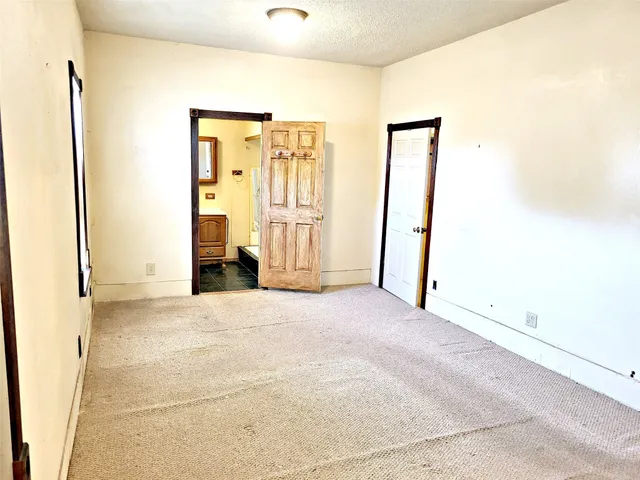 $199,900 | 819 North Austin Street, Rockport, TX 78382