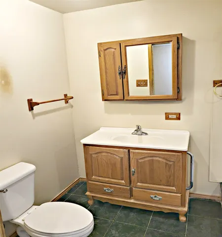 $199,900 | 819 North Austin Street, Rockport, TX 78382