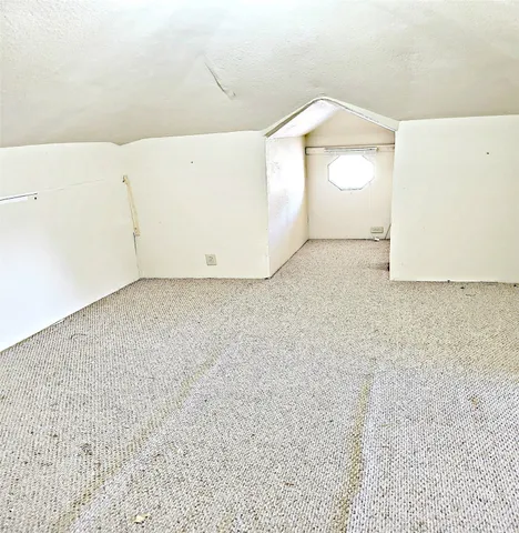 $199,900 | 819 North Austin Street, Rockport, TX 78382