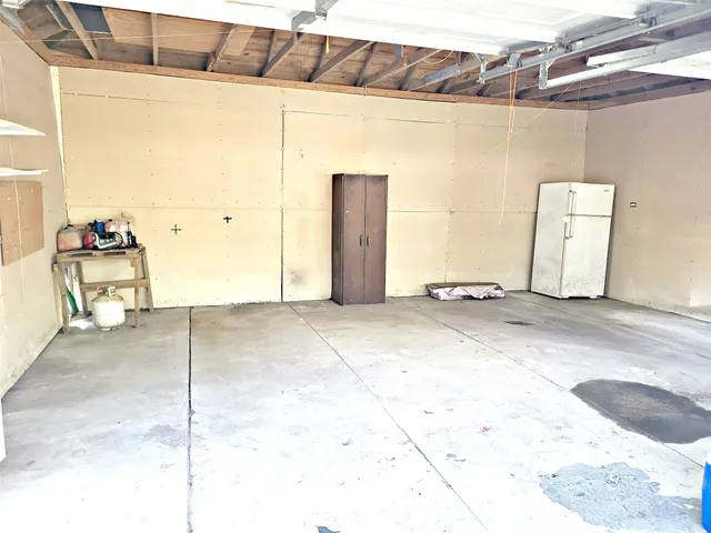 $199,900 | 819 North Austin Street, Rockport, TX 78382