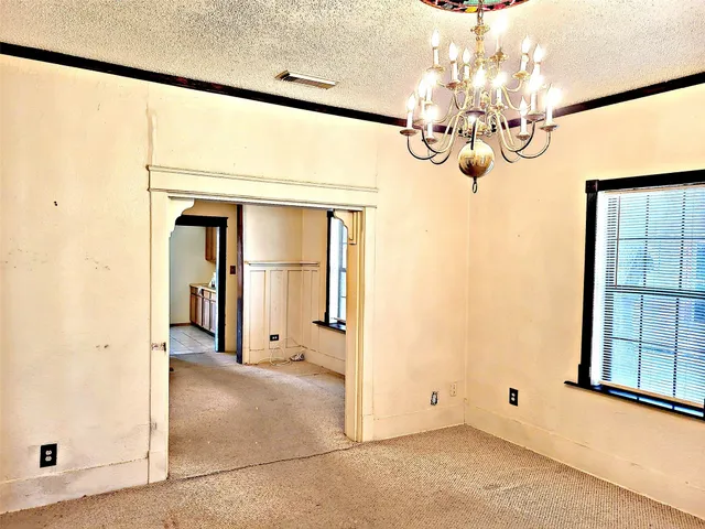 $199,900 | 819 North Austin Street, Rockport, TX 78382