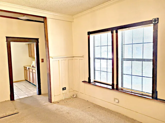 $199,900 | 819 North Austin Street, Rockport, TX 78382