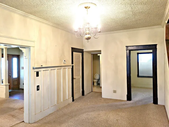 $199,900 | 819 North Austin Street, Rockport, TX 78382