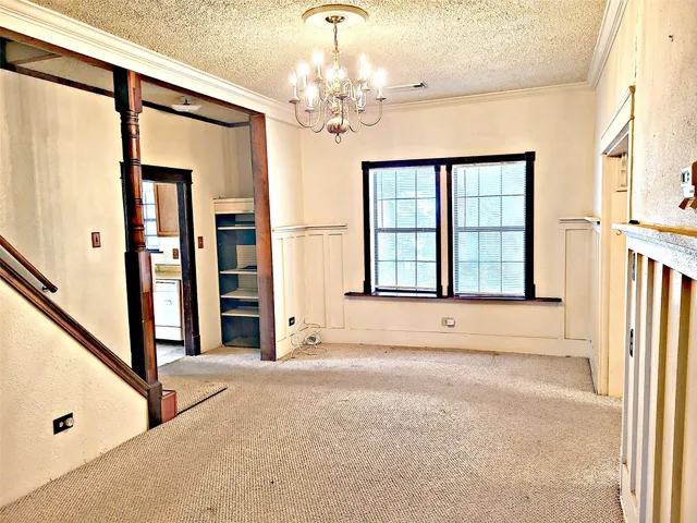 $199,900 | 819 North Austin Street, Rockport, TX 78382