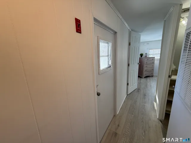 $135,900 | 28 Woodland Trail, Killingworth, CT 06419