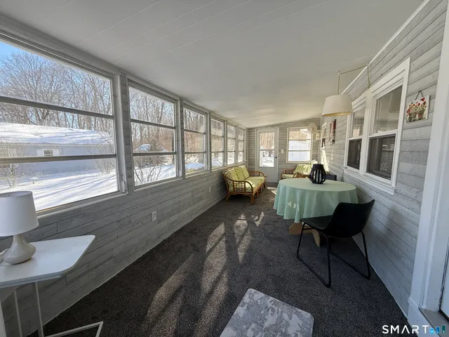 $135,900 | 28 Woodland Trail, Killingworth, CT 06419