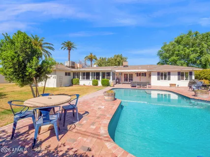 $1,449,000 | 223 West Augusta Avenue, Phoenix, AZ 85021
