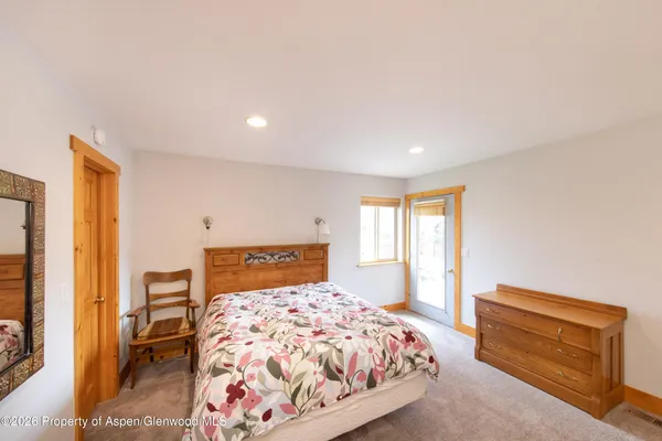 $6,750 | 796 Melissa Lane, Carbondale, CO 81623