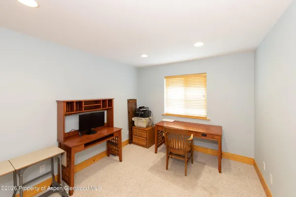 $6,750 | 796 Melissa Lane, Carbondale, CO 81623