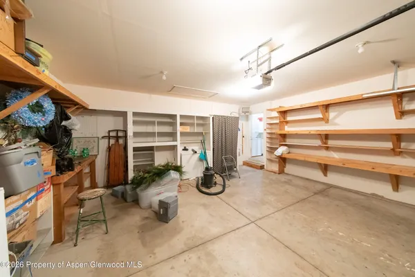 $6,750 | 796 Melissa Lane, Carbondale, CO 81623