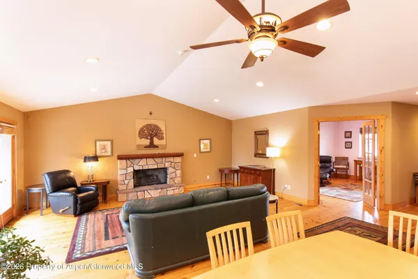 $6,750 | 796 Melissa Lane, Carbondale, CO 81623