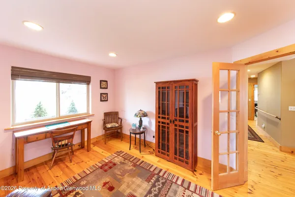 $6,750 | 796 Melissa Lane, Carbondale, CO 81623