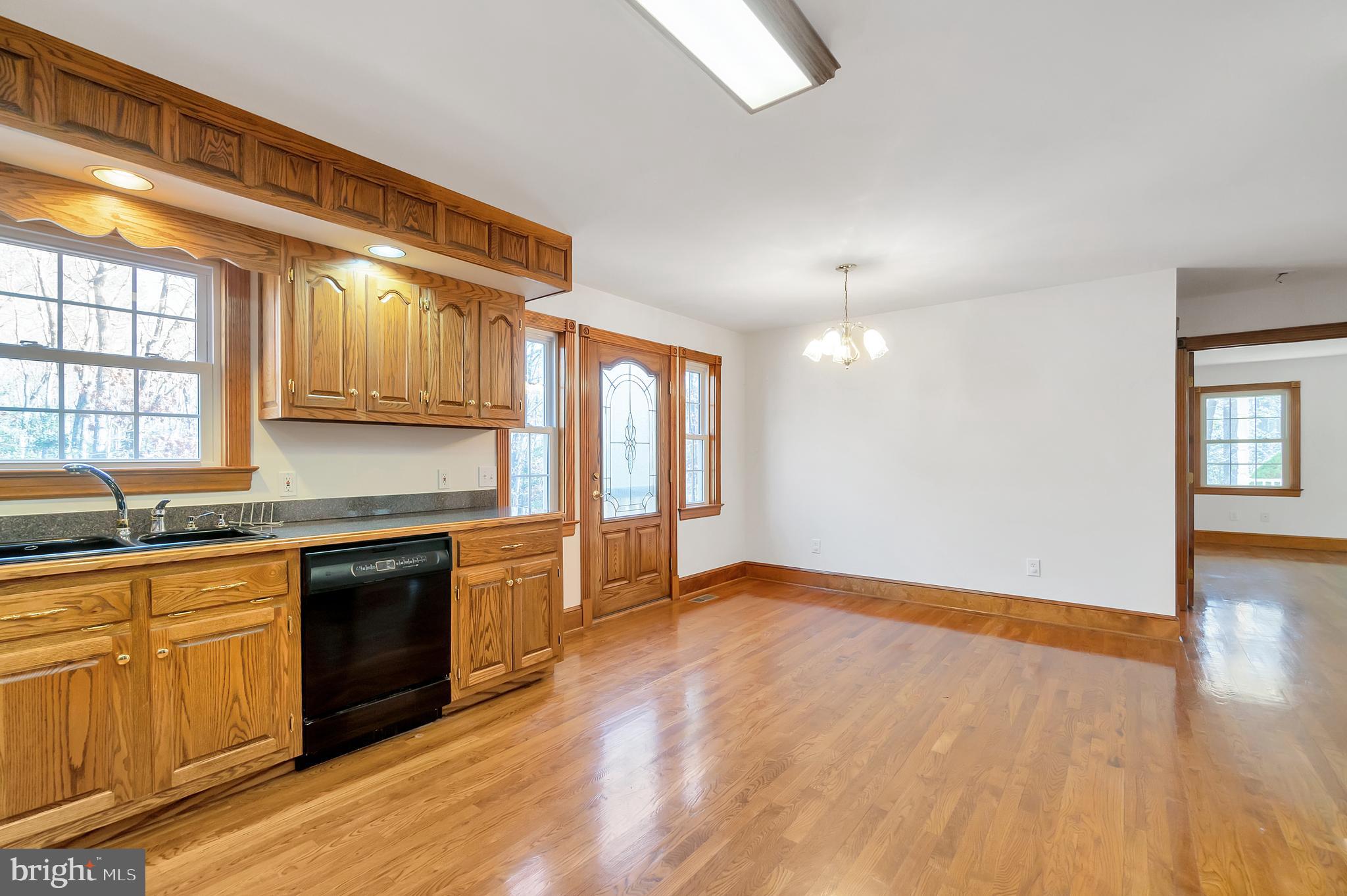 21845 Penola Road Ruther Glen, VA 22546 - Photo 13 of 36 Gallery Image 13