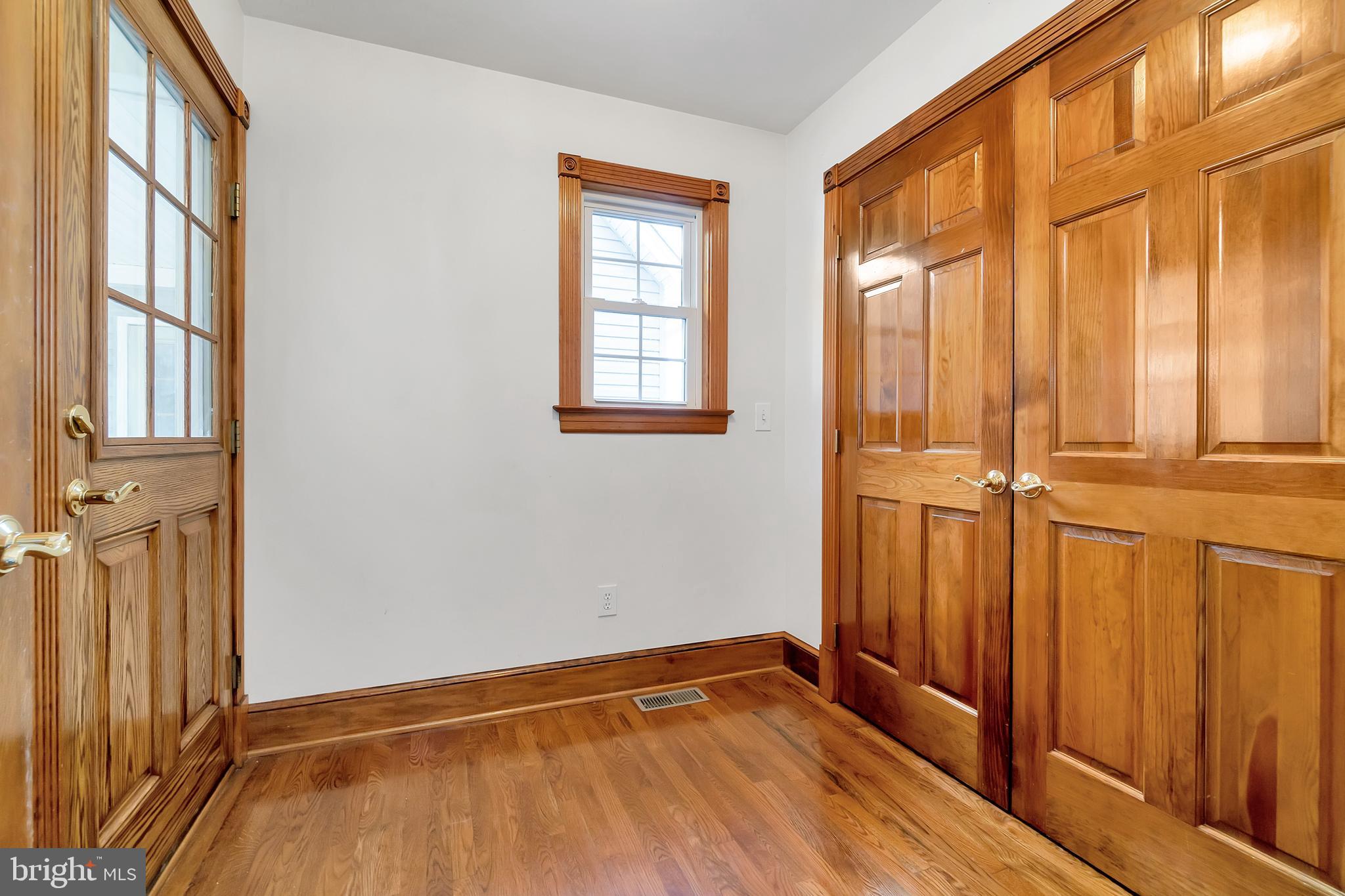 21845 Penola Road Ruther Glen, VA 22546 - Photo 15 of 36 Gallery Image 15