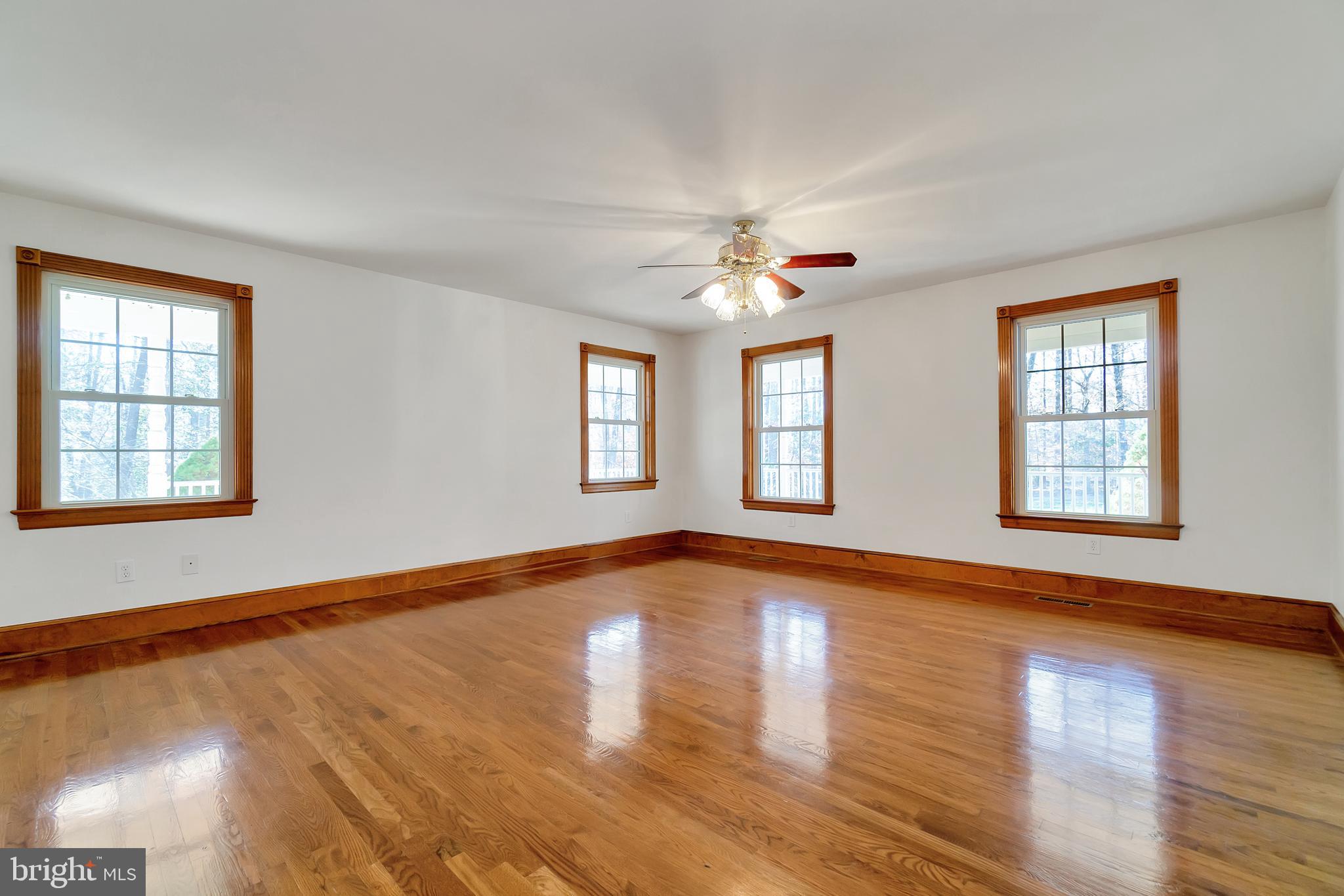 21845 Penola Road Ruther Glen, VA 22546 - Photo 17 of 36 Gallery Image 17