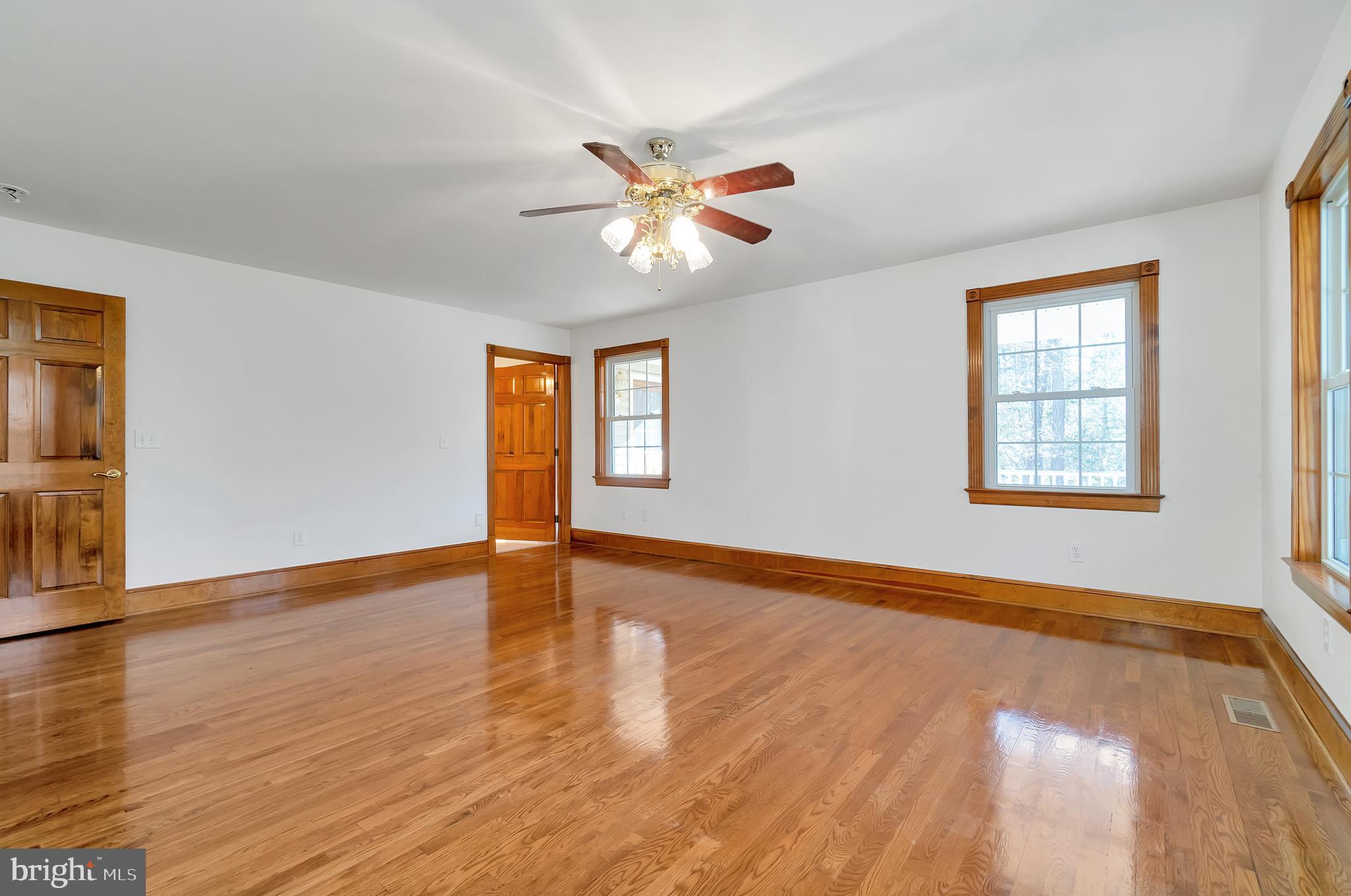 21845 Penola Road Ruther Glen, VA 22546 - Photo 18 of 36 Gallery Image 18