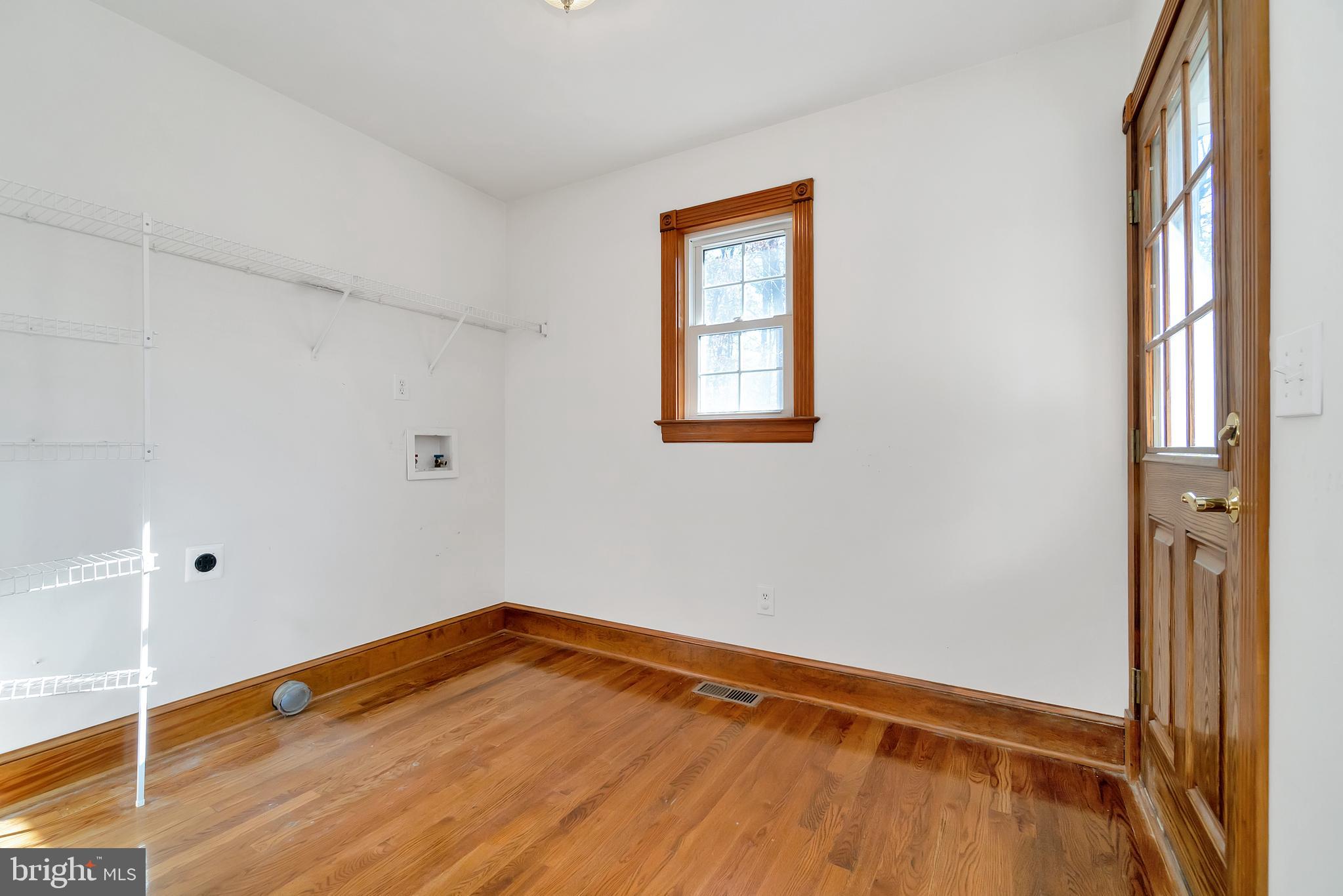 21845 Penola Road Ruther Glen, VA 22546 - Photo 21 of 36 Gallery Image 21