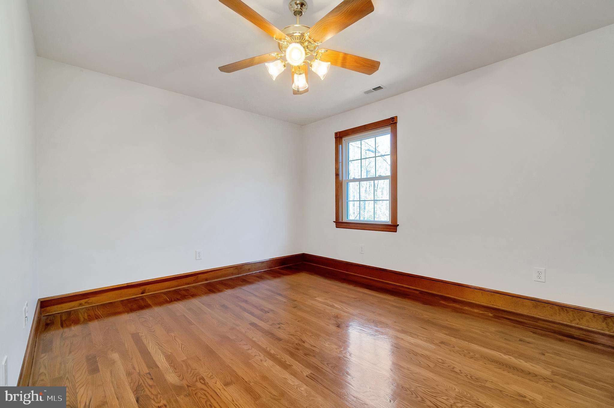 21845 Penola Road Ruther Glen, VA 22546 - Photo 23 of 36 Gallery Image 23