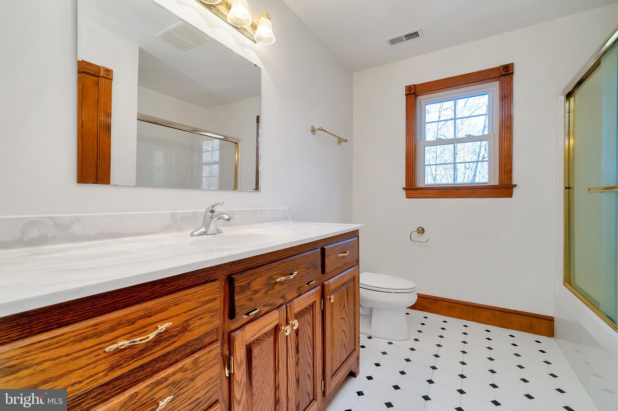21845 Penola Road Ruther Glen, VA 22546 - Photo 24 of 36 Gallery Image 24