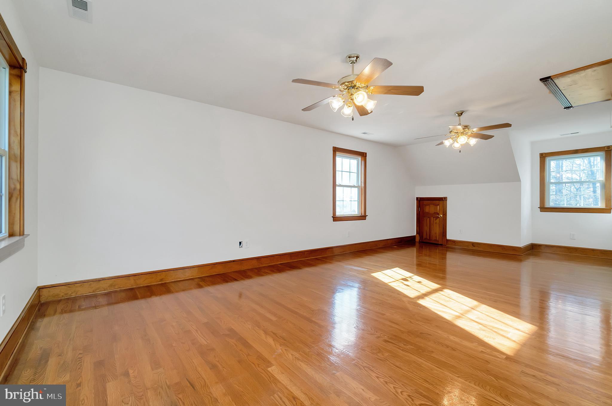 21845 Penola Road Ruther Glen, VA 22546 - Photo 25 of 36 Gallery Image 25