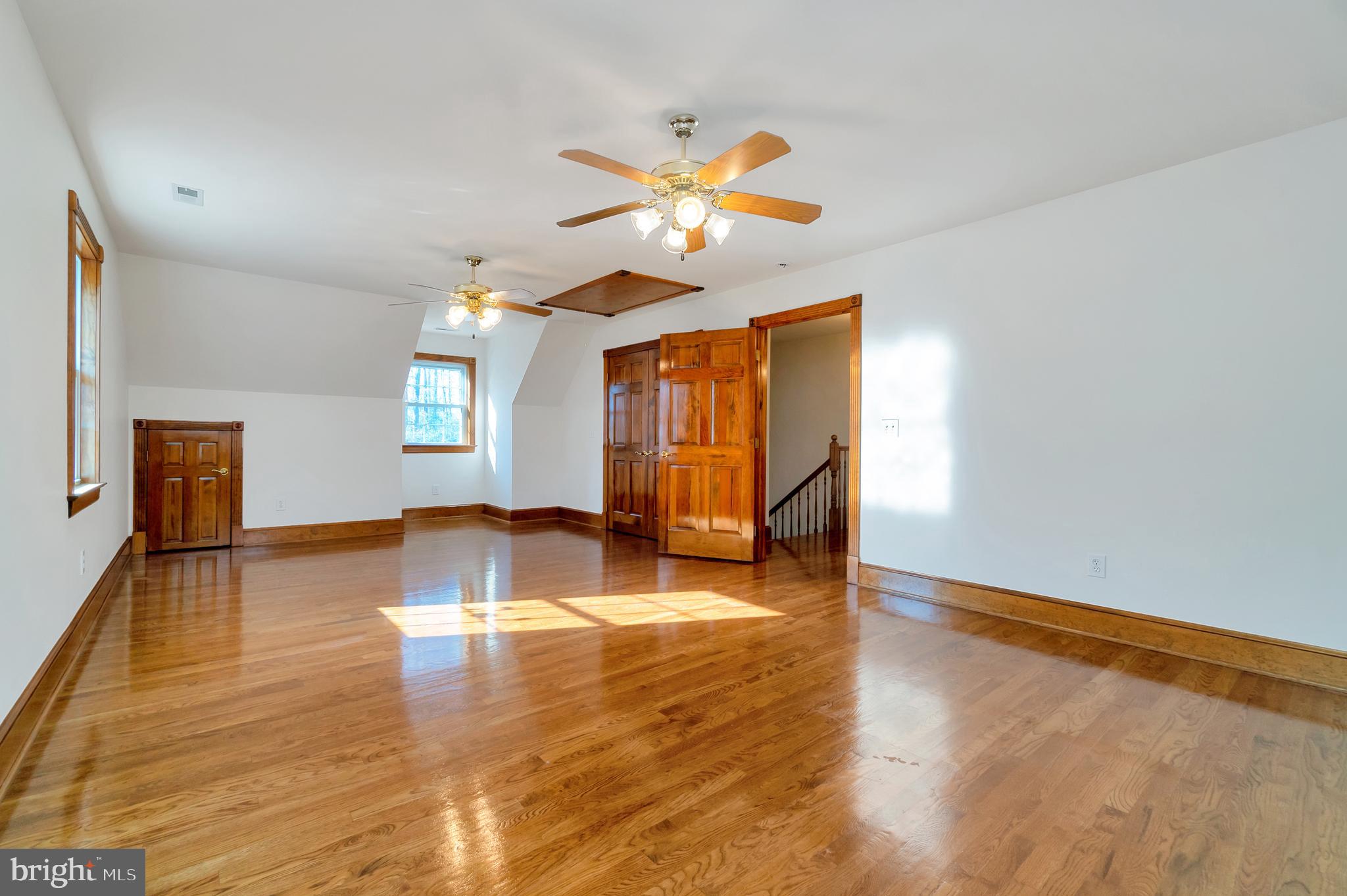 21845 Penola Road Ruther Glen, VA 22546 - Photo 26 of 36 Gallery Image 26