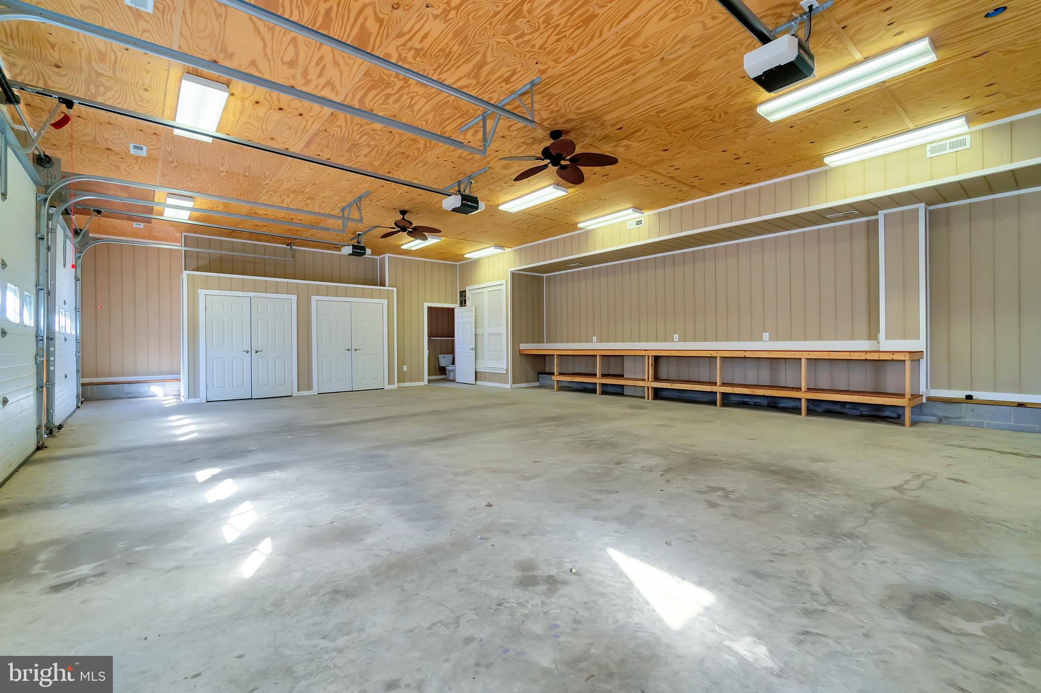 21845 Penola Road Ruther Glen, VA 22546 - Photo 31 of 36 Gallery Image 31