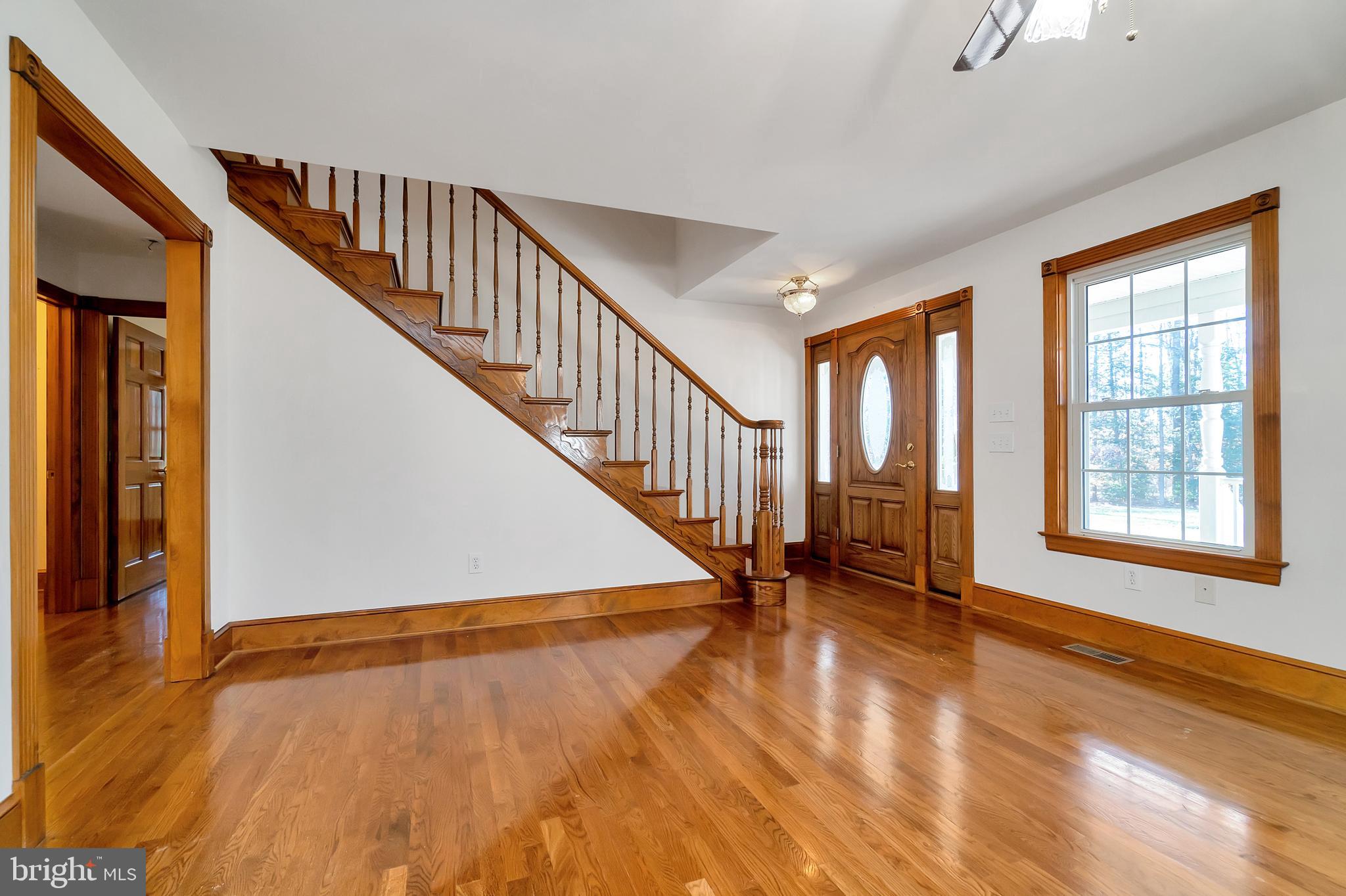 21845 Penola Road Ruther Glen, VA 22546 - Photo 8 of 36 Gallery Image 8