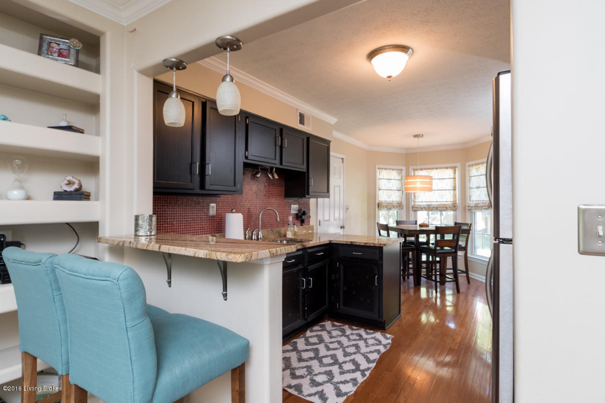 12101 Maplewood Road Goshen, KY 40026 - Photo 9 of 42 untitled-21