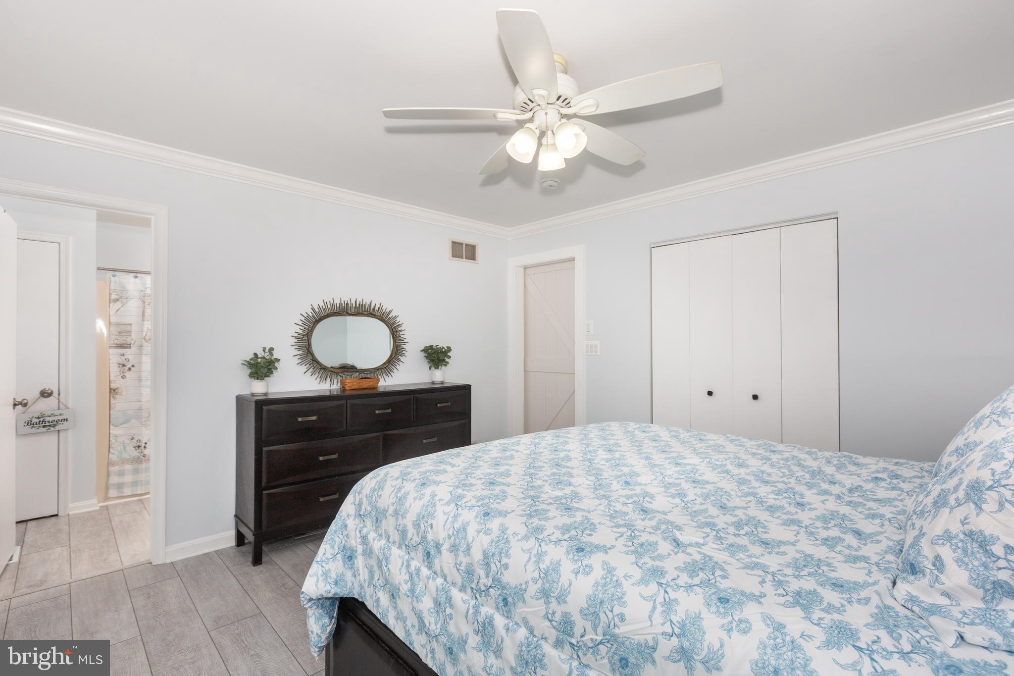 213 Roth Avenue Taneytown, MD 21787 - Photo 20 of 45