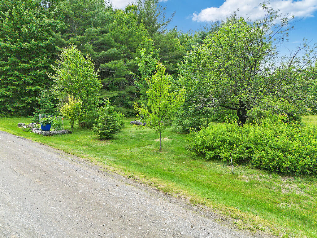 2706 Level Hill Road Palermo, ME 04354 - Photo 35 of 56 50_DJI_0278_DxO_mls