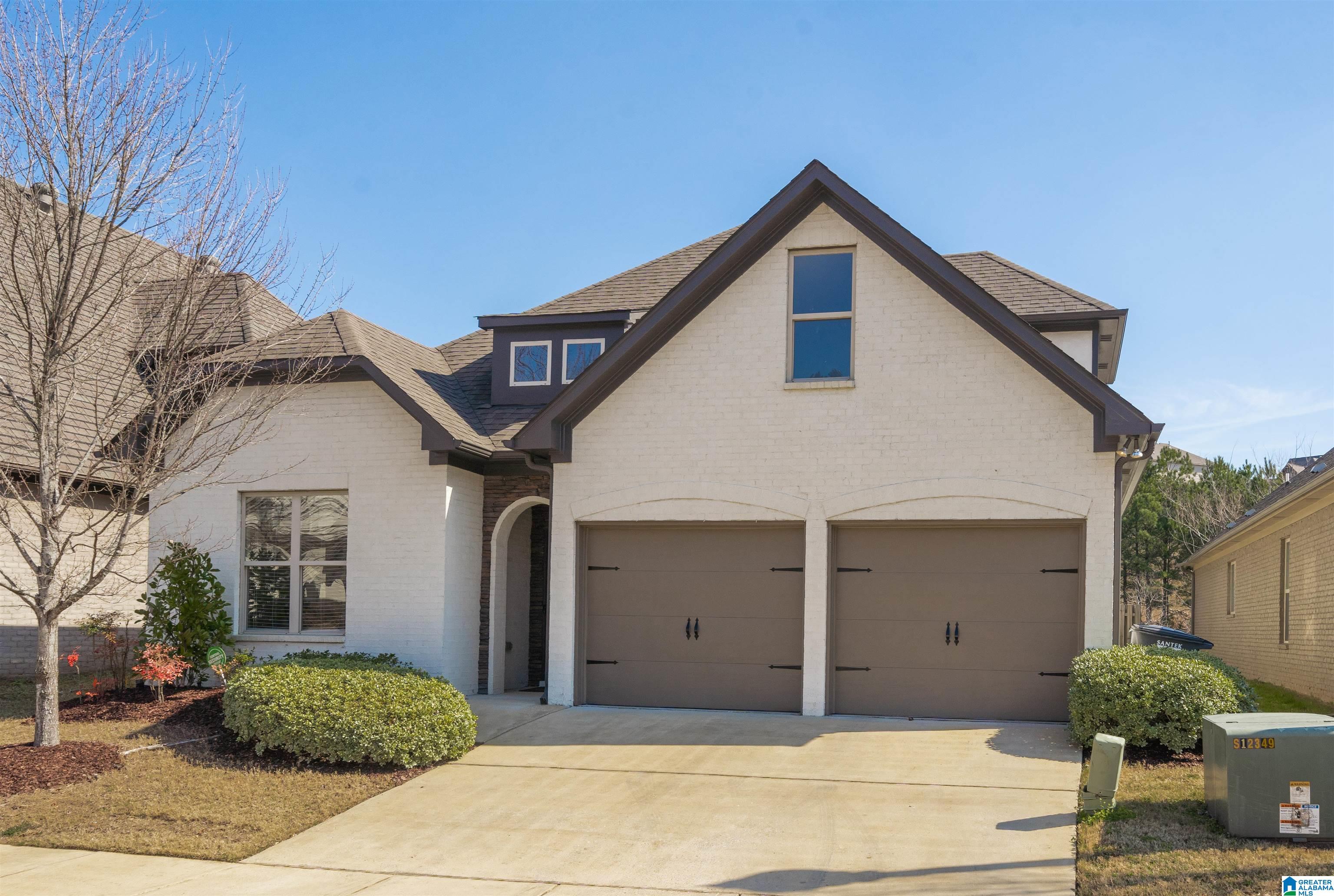 5838 Water Point Lane Birmingham, AL 35244 - Photo 36 of 38