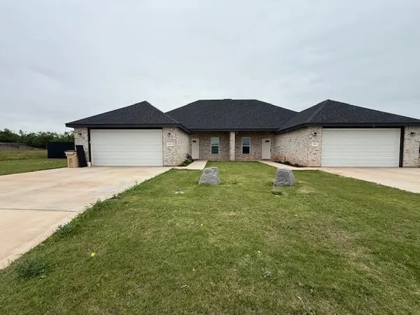 $3,095 | 134 Pedernales, Unit 136, Abilene, TX 79606