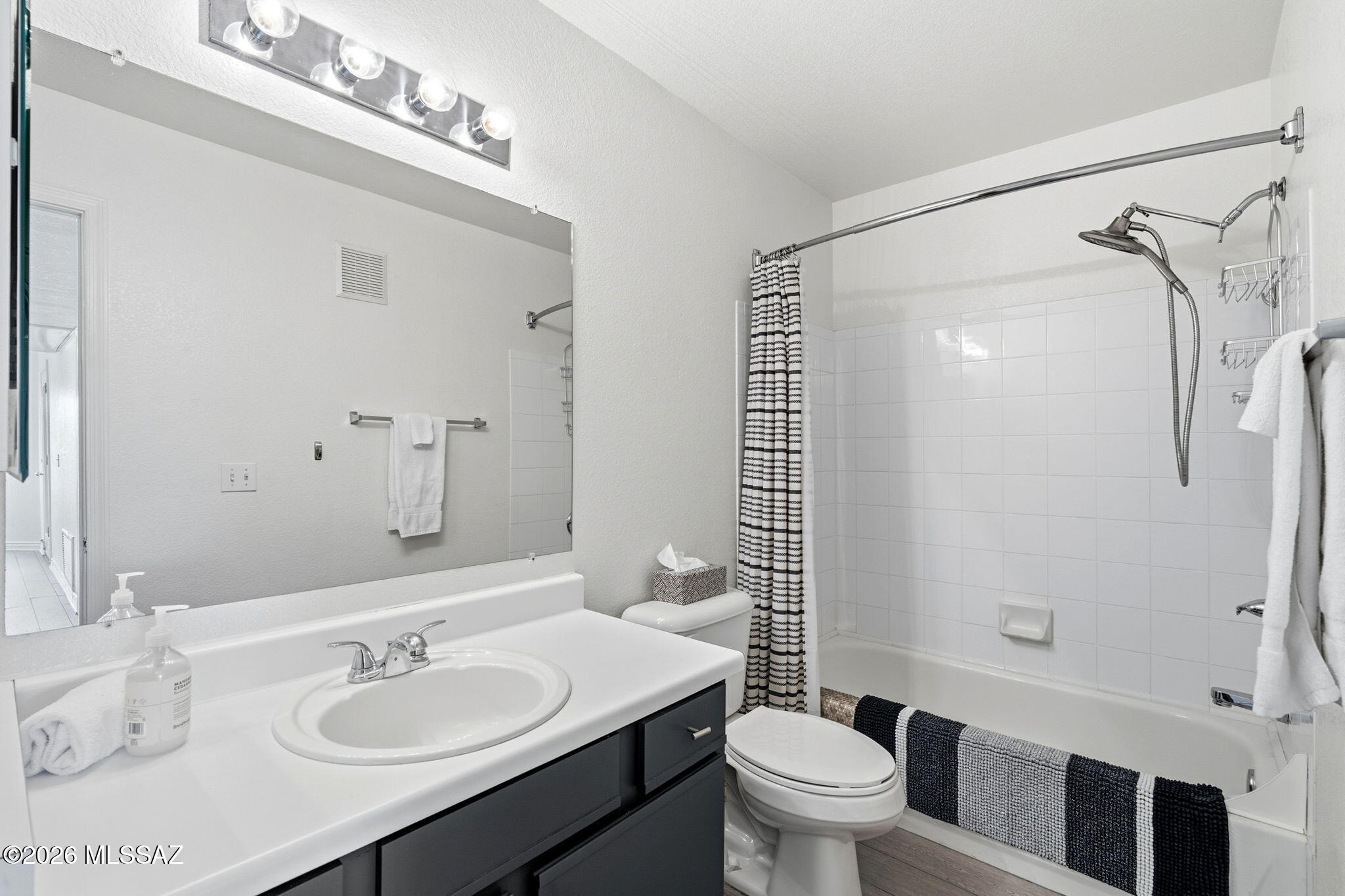 7255 East Snyder Road, Unit 4202 Tucson, AZ 85750 - Photo 34 of 45