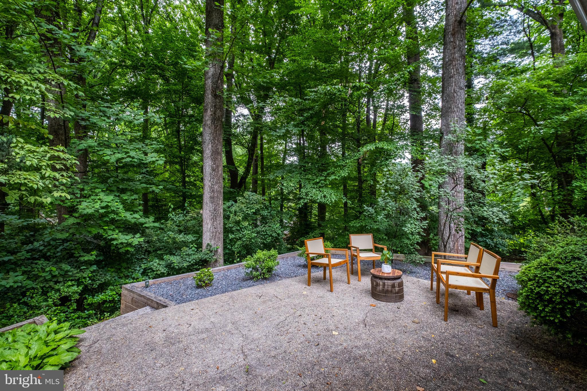 8312 Still Spring Court Bethesda, MD 20817 - Photo 11 of 49