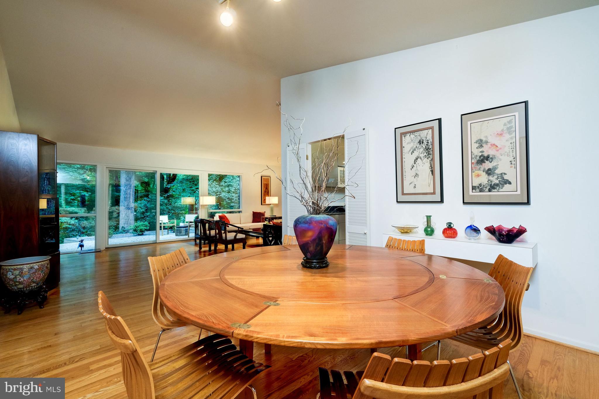 8312 Still Spring Court Bethesda, MD 20817 - Photo 16 of 49