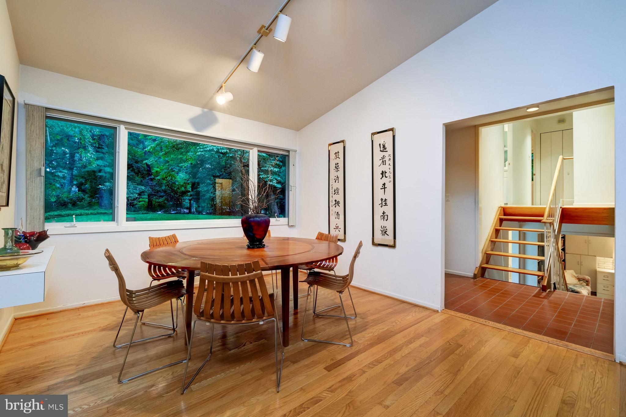 8312 Still Spring Court Bethesda, MD 20817 - Photo 17 of 49