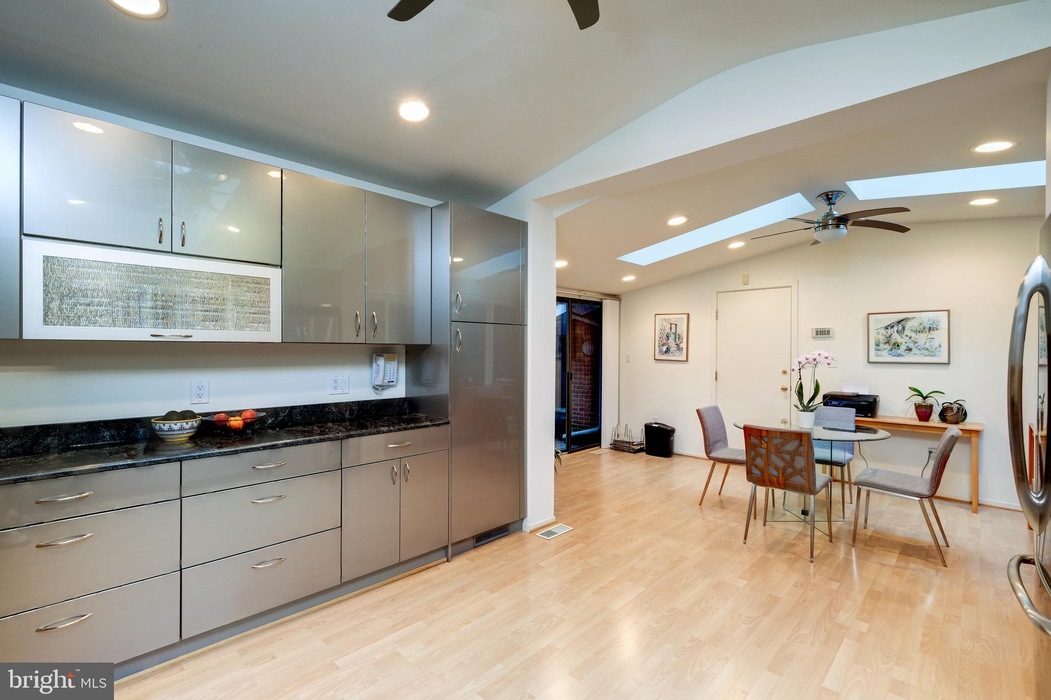 8312 Still Spring Court Bethesda, MD 20817 - Photo 21 of 49