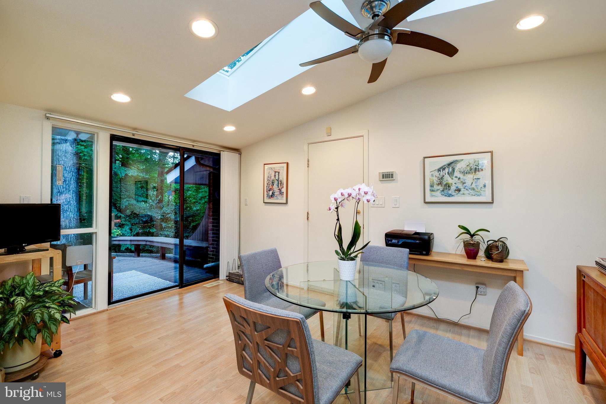 8312 Still Spring Court Bethesda, MD 20817 - Photo 23 of 49