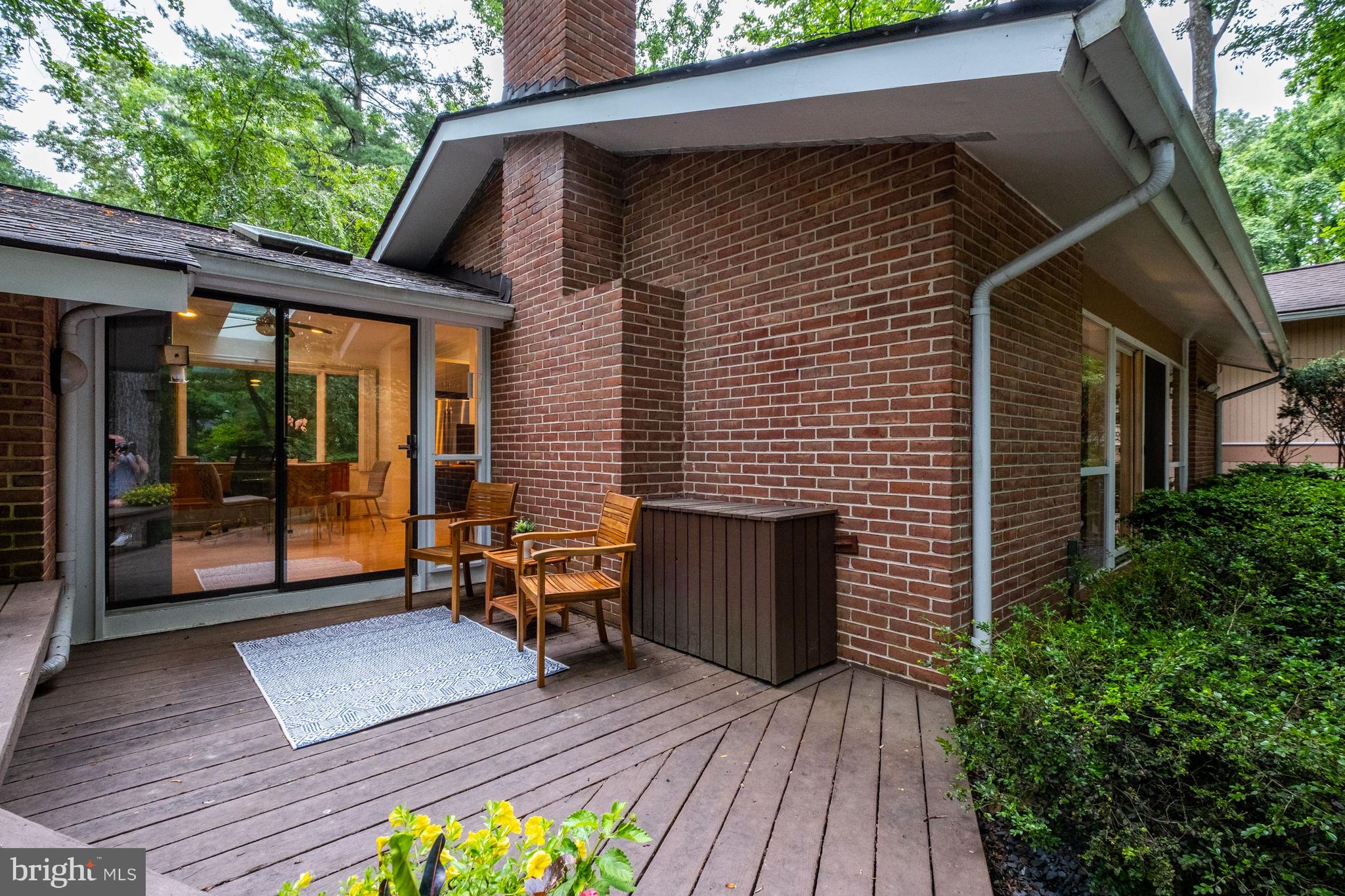 8312 Still Spring Court Bethesda, MD 20817 - Photo 24 of 49