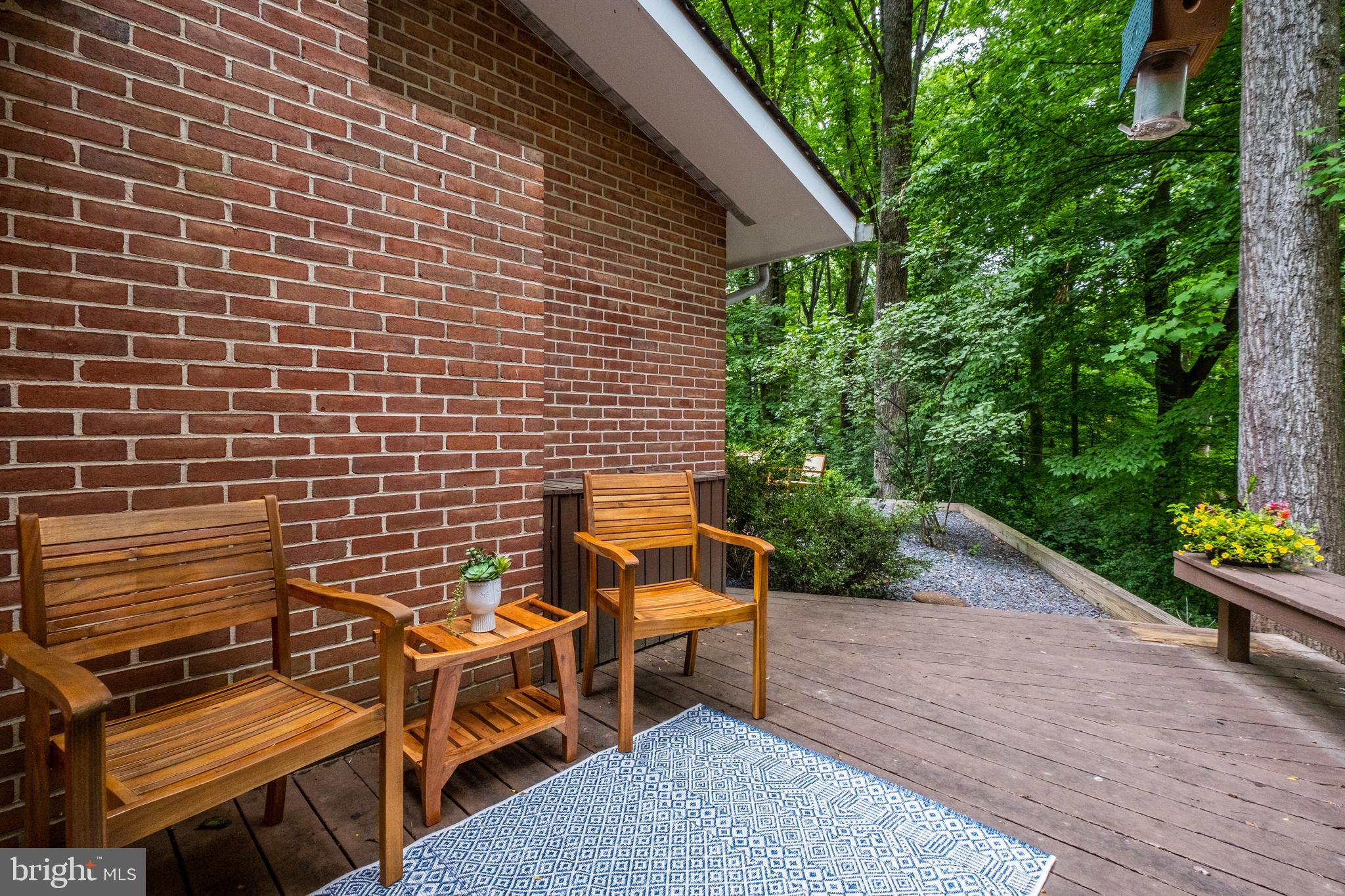 8312 Still Spring Court Bethesda, MD 20817 - Photo 25 of 49