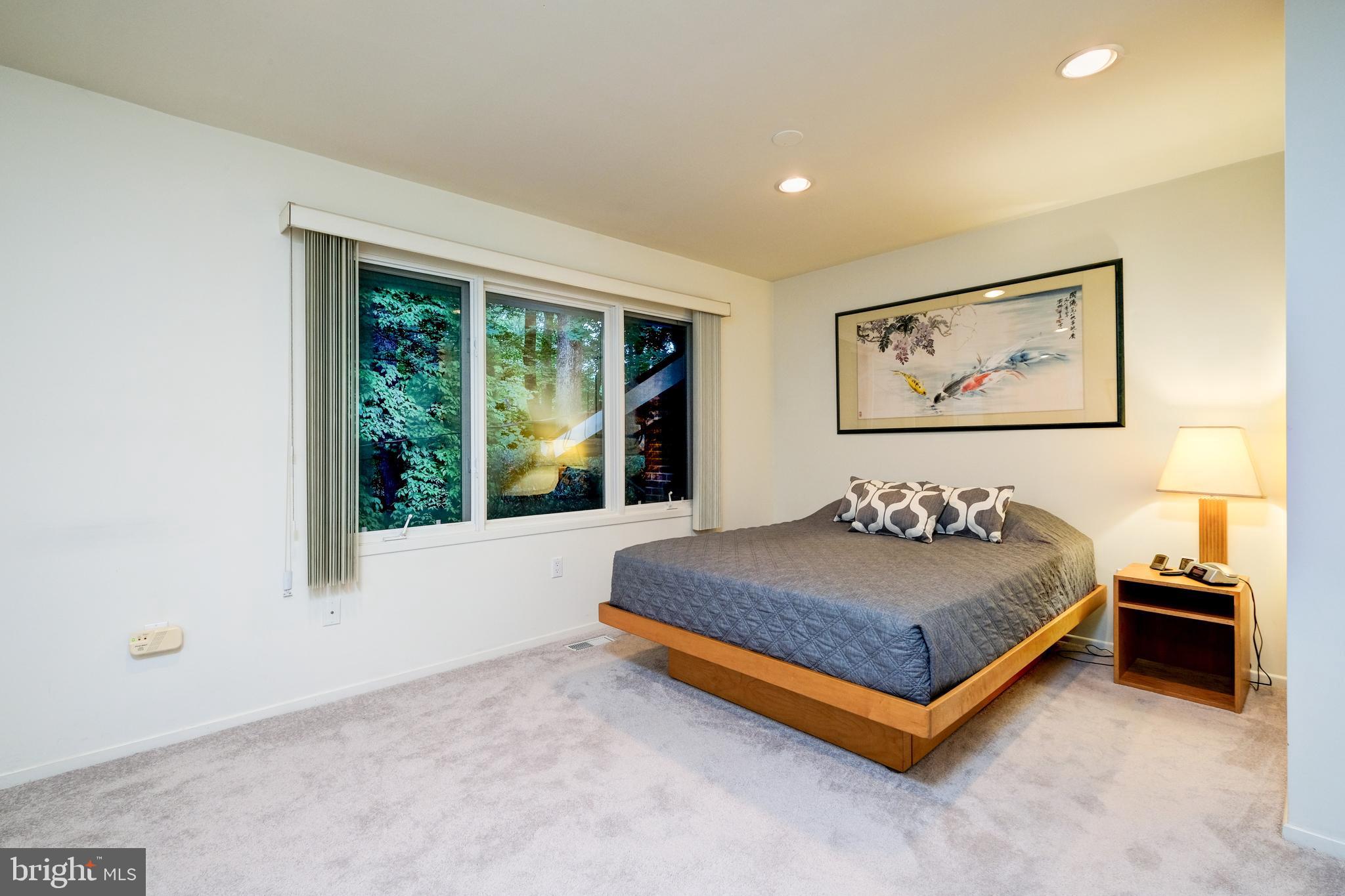 8312 Still Spring Court Bethesda, MD 20817 - Photo 28 of 49